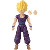 image:imageDragon Stars Series  Dragon Ball Kai  Vegeta vs Goku Kai ver Battle Pack Action Figure SetSuper Saiyan 2 Gohan Vs Cell