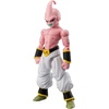 image:imageDragon Stars Series  Dragon Ball Kai  Vegeta vs Goku Kai ver Battle Pack Action Figure SetSuper Saiyan 3 Goku Vs Majin Buu