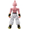 image:imageDragon Stars Series  Dragon Ball Kai  Vegeta vs Goku Kai ver Battle Pack Action Figure SetSuper Saiyan 3 Goku Vs Majin Buu