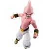 image:imageDragon Stars Series  Dragon Ball Kai  Vegeta vs Goku Kai ver Battle Pack Action Figure SetSuper Saiyan 3 Goku Vs Majin Buu