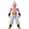 image:imageDragon Stars Series  Dragon Ball Kai  Vegeta vs Goku Kai ver Battle Pack Action Figure SetSuper Saiyan 3 Goku Vs Majin Buu