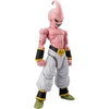 image:imageDragon Stars Series  Dragon Ball Kai  Vegeta vs Goku Kai ver Battle Pack Action Figure SetSuper Saiyan 3 Goku Vs Majin Buu