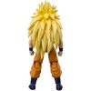 image:imageDragon Stars Series  Dragon Ball Kai  Vegeta vs Goku Kai ver Battle Pack Action Figure SetSuper Saiyan 3 Goku Vs Majin Buu