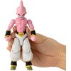 image:imageDragon Stars Series  Dragon Ball Kai  Vegeta vs Goku Kai ver Battle Pack Action Figure SetSuper Saiyan 3 Goku Vs Majin Buu