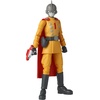 image:imageDragon Stars Series  Dragon Ball Kai  Vegeta vs Goku Kai ver Battle Pack Action Figure SetSuper Saiyan Gohan Vs Gamma 1 Super Hero
