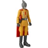 image:imageDragon Stars Series  Dragon Ball Kai  Vegeta vs Goku Kai ver Battle Pack Action Figure SetSuper Saiyan Gohan Vs Gamma 1 Super Hero