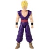 image:imageDragon Stars Series  Dragon Ball Kai  Vegeta vs Goku Kai ver Battle Pack Action Figure SetSuper Saiyan Gohan Vs Gamma 1 Super Hero