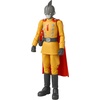 image:imageDragon Stars Series  Dragon Ball Kai  Vegeta vs Goku Kai ver Battle Pack Action Figure SetSuper Saiyan Gohan Vs Gamma 1 Super Hero