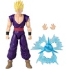image:imageDragon Stars Series  Dragon Ball Kai  Vegeta vs Goku Kai ver Battle Pack Action Figure SetSuper Saiyan Gohan Vs Gamma 1 Super Hero