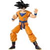 image:imageDragon Stars Series  Dragon Ball Kai  Vegeta vs Goku Kai ver Battle Pack Action Figure SetVegeta Vs Goku Kai Ver