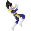 image:imageDragon Stars Series  Dragon Ball Kai  Vegeta vs Goku Kai ver Battle Pack Action Figure SetVegeta Vs Goku Kai Ver