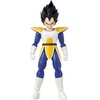 image:imageDragon Stars Series  Dragon Ball Kai  Vegeta vs Goku Kai ver Battle Pack Action Figure SetVegeta Vs Goku Kai Ver