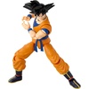 image:imageDragon Stars Series  Dragon Ball Kai  Vegeta vs Goku Kai ver Battle Pack Action Figure SetVegeta Vs Goku Kai Ver