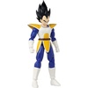 image:imageDragon Stars Series  Dragon Ball Kai  Vegeta vs Goku Kai ver Battle Pack Action Figure SetVegeta Vs Goku Kai Ver