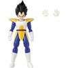 image:imageDragon Stars Series  Dragon Ball Kai  Vegeta vs Goku Kai ver Battle Pack Action Figure SetVegeta Vs Goku Kai Ver