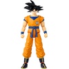 image:imageDragon Stars Series  Dragon Ball Kai  Vegeta vs Goku Kai ver Battle Pack Action Figure SetVegeta Vs Goku Kai Ver