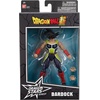 image:imageDragon Stars Series  Dragon Ball Super  Bardock Series 16 65 Action Figure