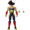 image:imageDragon Stars Series  Dragon Ball Super  Bardock Series 16 65 Action Figure