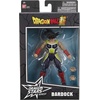 image:imageDragon Stars Series  Dragon Ball Super  Bardock Series 16 65 Action Figure
