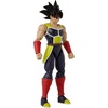 image:imageDragon Stars Series  Dragon Ball Super  Bardock Series 16 65 Action Figure