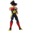 image:imageDragon Stars Series  Dragon Ball Super  Bardock Series 16 65 Action Figure