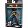 image:imageDragon Stars Series  Dragon Ball Super  Bardock Series 16 65 Action Figure