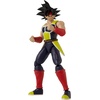image:imageDragon Stars Series  Dragon Ball Super  Bardock Series 16 65 Action Figure