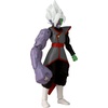 image:imageDragon Stars Series  Dragon Ball Super  Future Trunks Vs Fusion Zamasu 65 Action Figure Battle PackFuture Trunks Vs Fusion Zamasu