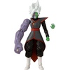 image:imageDragon Stars Series  Dragon Ball Super  Future Trunks Vs Fusion Zamasu 65 Action Figure Battle PackFuture Trunks Vs Fusion Zamasu