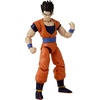 image:imageDragon Stars Series  Dragon Ball Super  Gohan Series 6 65 Action Figure
