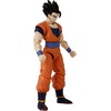 image:imageDragon Stars Series  Dragon Ball Super  Gohan Series 6 65 Action Figure