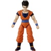 image:imageDragon Stars Series  Dragon Ball Super  Gohan Series 6 65 Action Figure