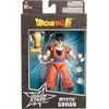 image:imageDragon Stars Series  Dragon Ball Super  Gohan Series 6 65 Action Figure