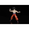 image:imageDragon Stars Series  Dragon Ball Super  Instinct Goku Figure Series 15 65 Action Figure