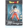 image:imageDragon Stars Series  Dragon Ball Super  Instinct Goku Figure Series 15 65 Action Figure