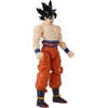 image:imageDragon Stars Series  Dragon Ball Super  Instinct Goku Figure Series 15 65 Action Figure