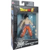 image:imageDragon Stars Series  Dragon Ball Super  Instinct Goku Figure Series 15 65 Action Figure