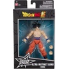 image:imageDragon Stars Series  Dragon Ball Super  Instinct Goku Figure Series 15 65 Action Figure