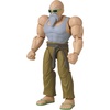 image:imageDragon Stars Series  Dragon Ball Super  Mutenroshi 65 Action Figure