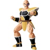 image:imageDragon Stars Series  Dragon Ball Super  Nappa 65 Action Figure