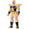 image:imageDragon Stars Series  Dragon Ball Super  Nappa 65 Action Figure