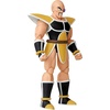 image:imageDragon Stars Series  Dragon Ball Super  Nappa 65 Action Figure