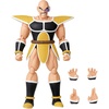 image:imageDragon Stars Series  Dragon Ball Super  Nappa 65 Action Figure