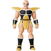 image:imageDragon Stars Series  Dragon Ball Super  Nappa 65 Action Figure