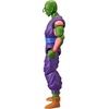 image:imageDragon Stars Series  Dragon Ball Super  Piccolo Series 9 65 Action Figure