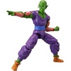 image:imageDragon Stars Series  Dragon Ball Super  Piccolo Series 9 65 Action Figure