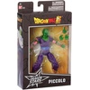 image:imageDragon Stars Series  Dragon Ball Super  Piccolo Series 9 65 Action Figure