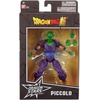 image:imageDragon Stars Series  Dragon Ball Super  Piccolo Series 9 65 Action Figure