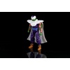 image:imageDragon Stars Series  Dragon Ball Super  Piccolo Ver 2 65 Action Figure