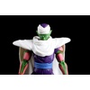 image:imageDragon Stars Series  Dragon Ball Super  Piccolo Ver 2 65 Action Figure